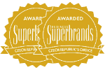 Superbrands