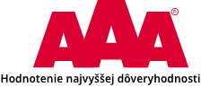 Rating AAA