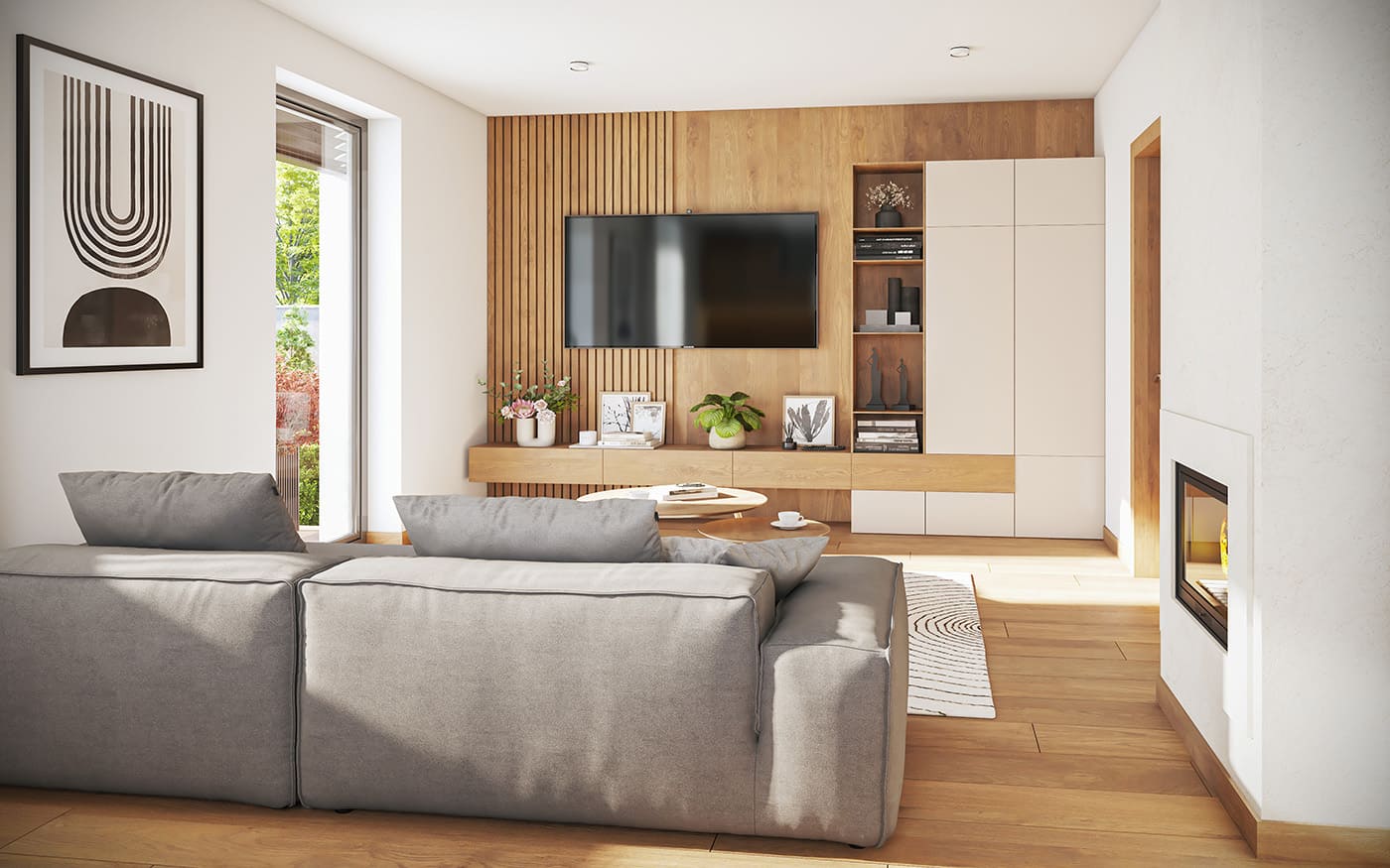 Dům 