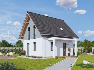 Miluška 4