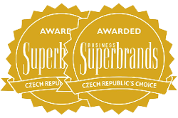 Superbrands